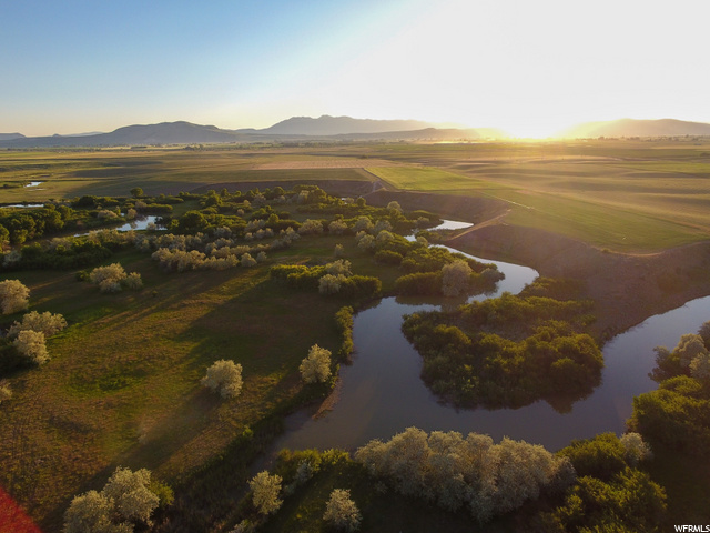 Lewiston, UT 84320 — photo 12