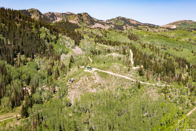 2503 W Spruce Rd, Midway, UT 84049 — photo 6