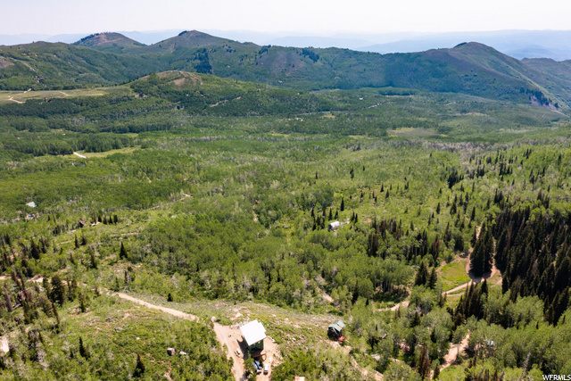2503 W Spruce Rd, Midway, UT 84049 — photo 10