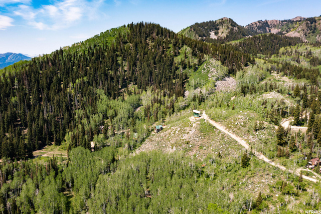 2503 W Spruce Rd, Midway, UT 84049 — photo 4
