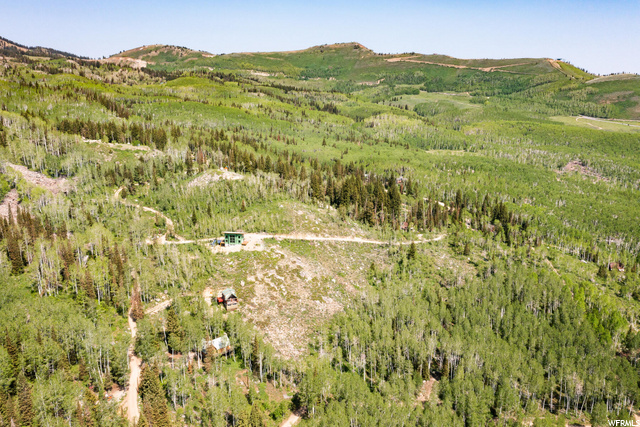 2503 W Spruce Rd, Midway, UT 84049 — photo 7