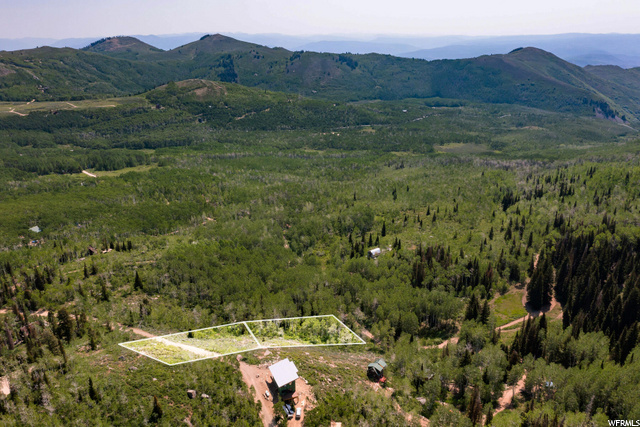 2503 W Spruce Rd, Midway, UT 84049 — photo 11