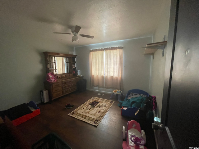 581 E Main S, Grantsville, UT 84029 — photo 8