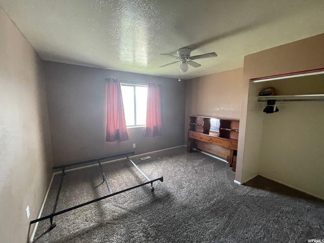 581 E Main S, Grantsville, UT 84029 — photo 7