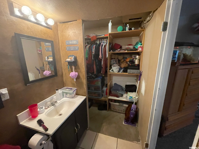 581 E Main S, Grantsville, UT 84029 — photo 12
