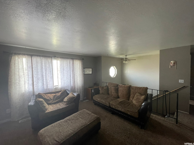 581 E Main S, Grantsville, UT 84029 — photo 3