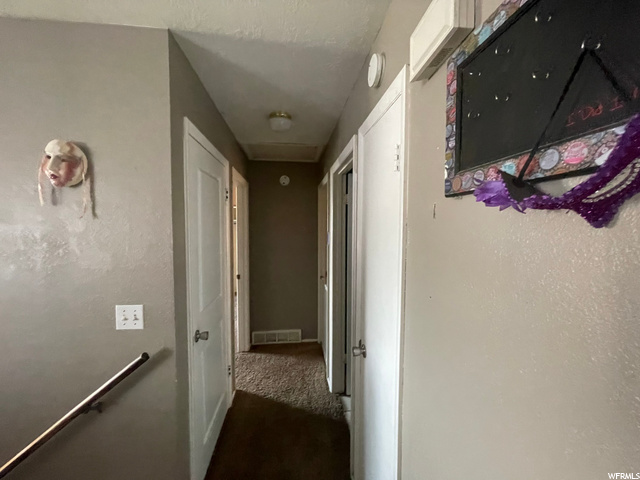 581 E Main S, Grantsville, UT 84029 — photo 4