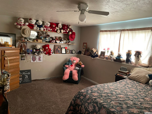581 E Main S, Grantsville, UT 84029 — photo 10