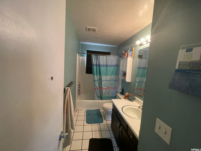 581 E Main S, Grantsville, UT 84029 — photo 9