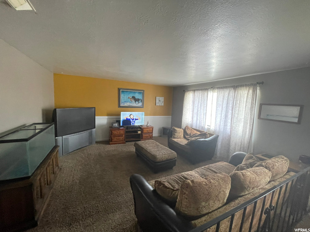 581 E Main S, Grantsville, UT 84029 — photo 2