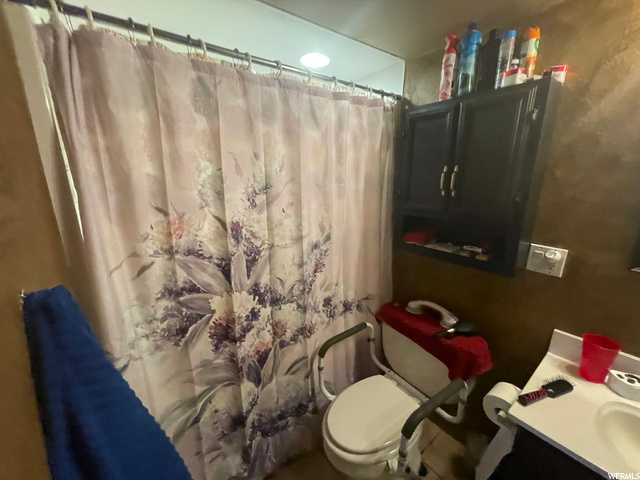 581 E Main S, Grantsville, UT 84029 — photo 11