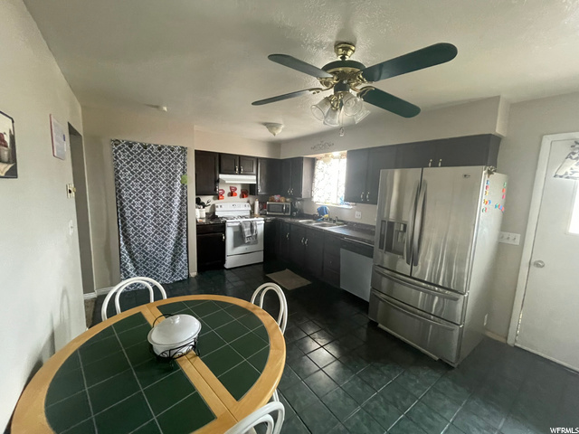 581 E Main S, Grantsville, UT 84029 — photo 5