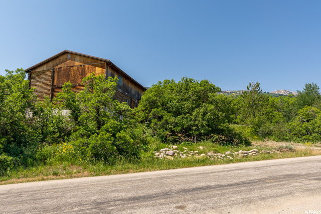5959 N 2250 E, Eden, UT 84310 — photo 10