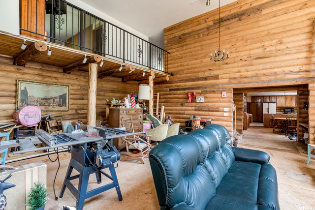 5959 N 2250 E, Eden, UT 84310 — photo 12