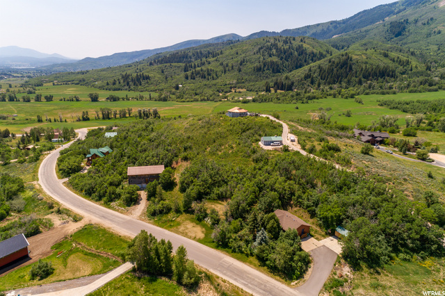 5959 N 2250 E, Eden, UT 84310 — photo 8