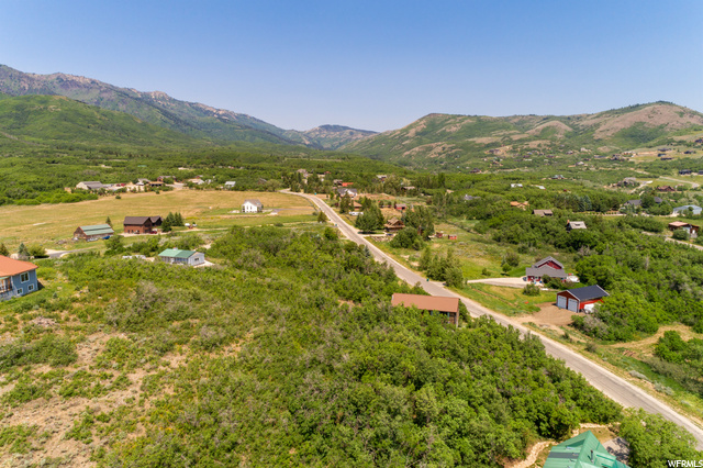 5959 N 2250 E, Eden, UT 84310 — photo 6