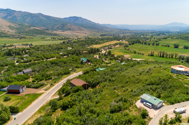 5959 N 2250 E, Eden, UT 84310 — photo 7