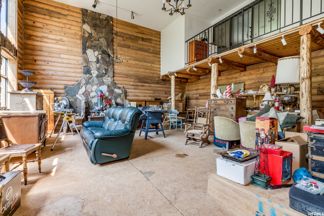 5959 N 2250 E, Eden, UT 84310 — photo 11