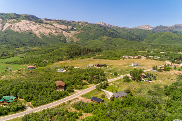 5959 N 2250 E, Eden, UT 84310 — photo 9