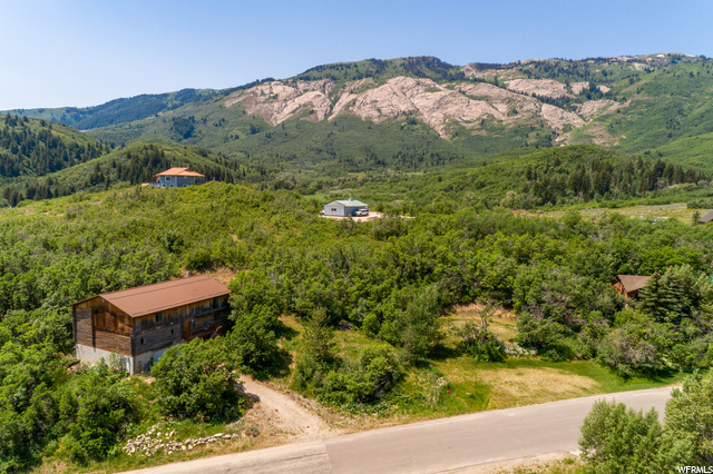 5959 N 2250 E, Eden, UT 84310 — photo 4