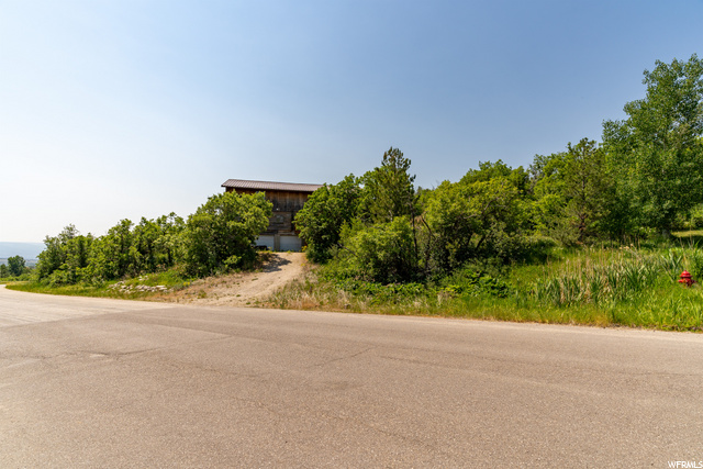 5959 N 2250 E, Eden, UT 84310 — photo 3