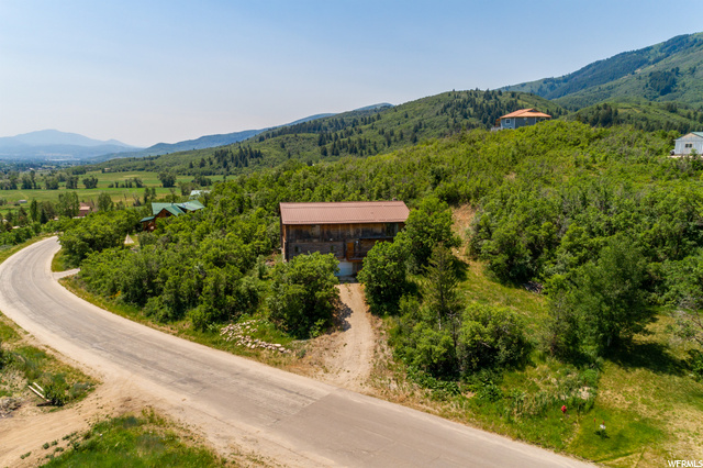 5959 N 2250 E, Eden, UT 84310 — photo 2