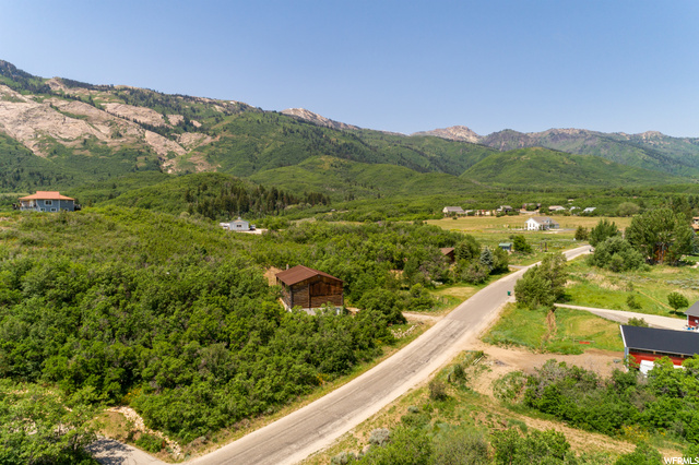 5959 N 2250 E, Eden, UT 84310 — photo 5
