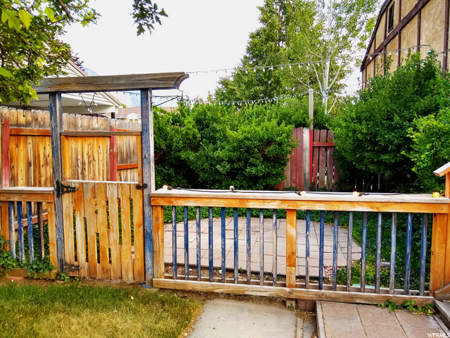 1466 E 1250 S, Ogden, UT 84404 — photo 4