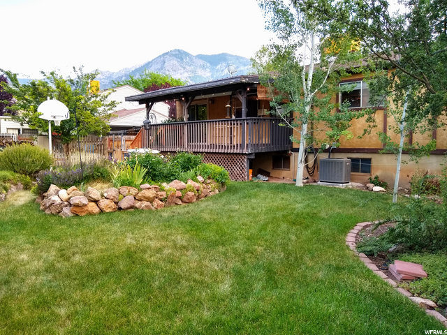 1466 E 1250 S, Ogden, UT 84404 — photo 6