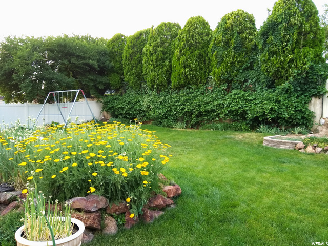 1466 E 1250 S, Ogden, UT 84404 — photo 7