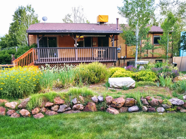 1466 E 1250 S, Ogden, UT 84404 — photo 5