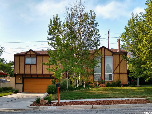 1466 E 1250 S, Ogden, UT 84404 — photo 2