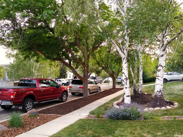 1466 E 1250 S, Ogden, UT 84404 — photo 3