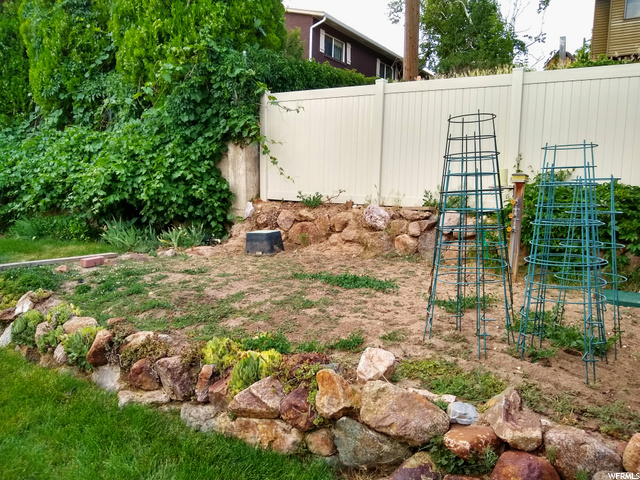 1466 E 1250 S, Ogden, UT 84404 — photo 10