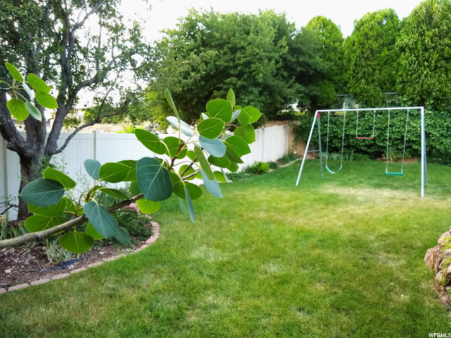 1466 E 1250 S, Ogden, UT 84404 — photo 8