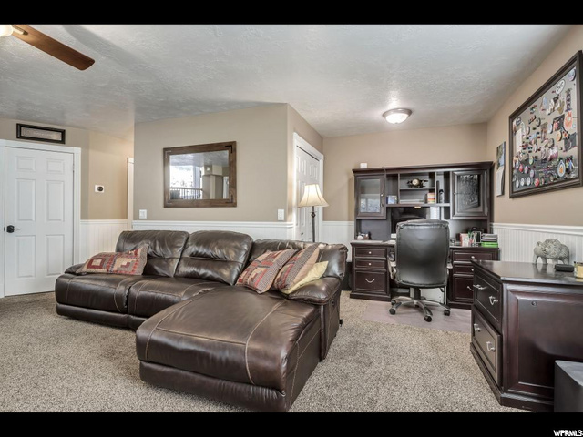 4836 Pole Patch Dr, Pleasant View, UT 84414 — photo 9