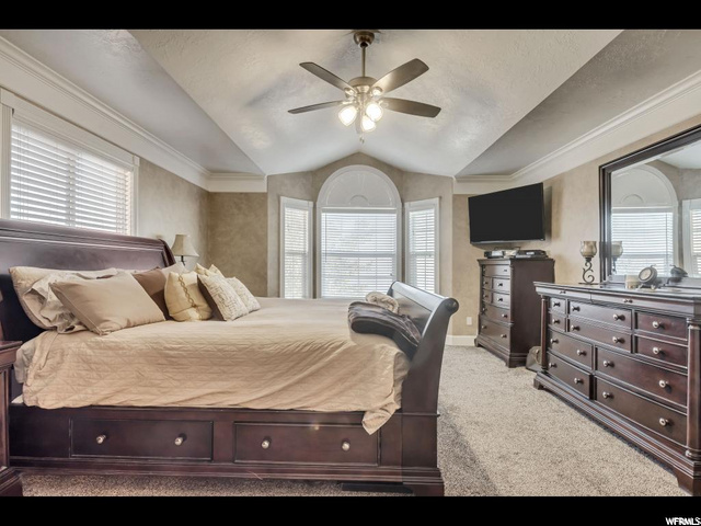 4836 Pole Patch Dr, Pleasant View, UT 84414 — photo 3