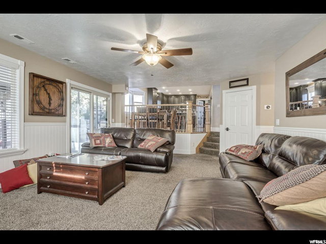 4836 Pole Patch Dr, Pleasant View, UT 84414 — photo 11
