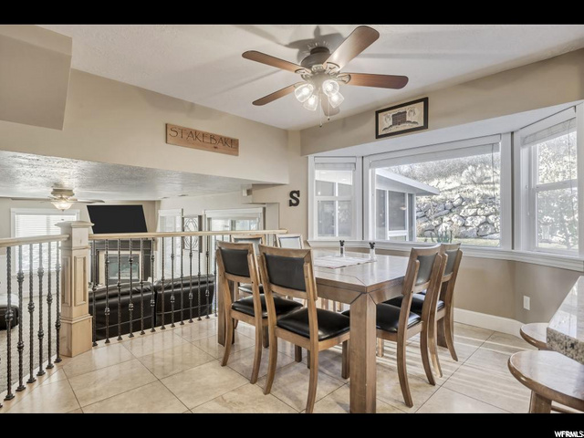 4836 Pole Patch Dr, Pleasant View, UT 84414 — photo 4