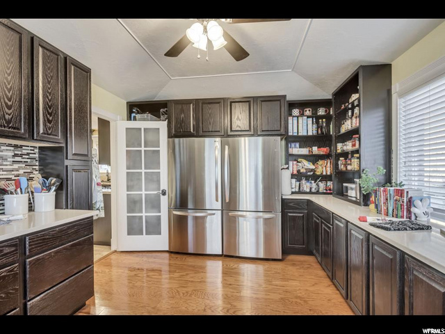 4836 Pole Patch Dr, Pleasant View, UT 84414 — photo 5