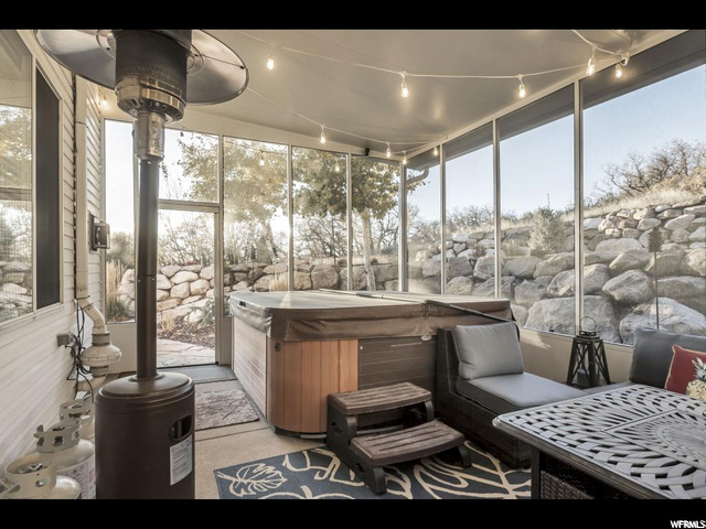4836 Pole Patch Dr, Pleasant View, UT 84414 — photo 8