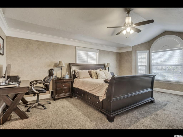 4836 Pole Patch Dr, Pleasant View, UT 84414 — photo 12