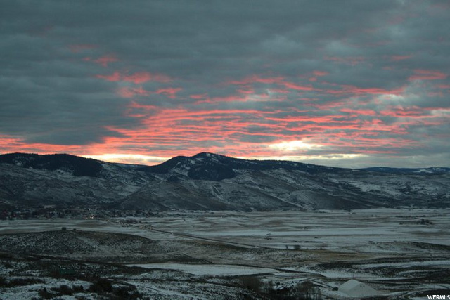 59 Meadow Rd #59, Kamas, UT 84036 — photo 4