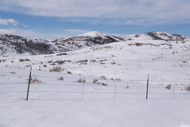 59 Meadow Rd #59, Kamas, UT 84036 — photo 3