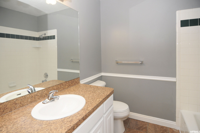 929 W 2075 N, Clearfield, UT 84015 — photo 12