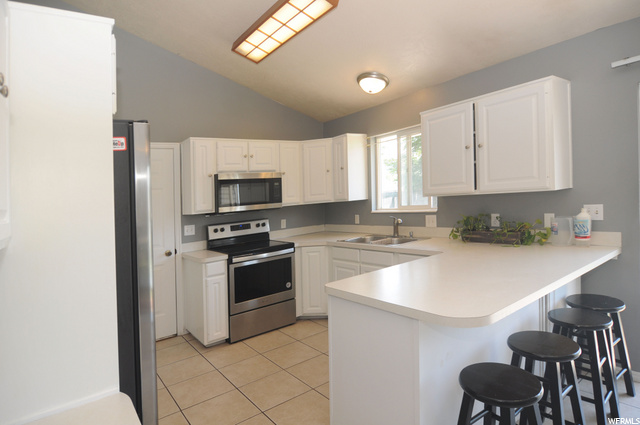 929 W 2075 N, Clearfield, UT 84015 — photo 5