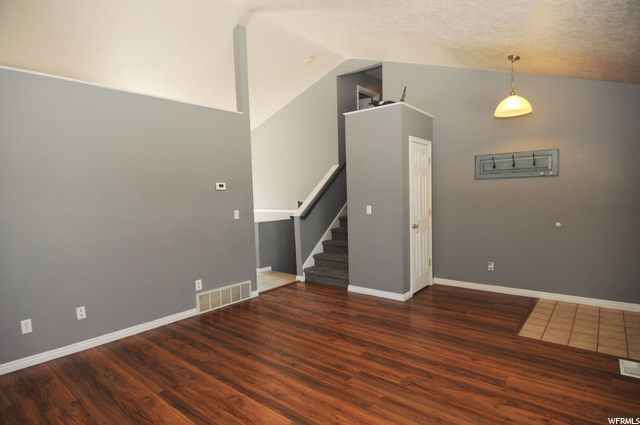 929 W 2075 N, Clearfield, UT 84015 — photo 10