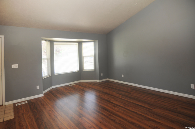 929 W 2075 N, Clearfield, UT 84015 — photo 8