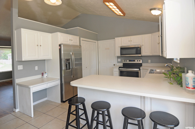 929 W 2075 N, Clearfield, UT 84015 — photo 7
