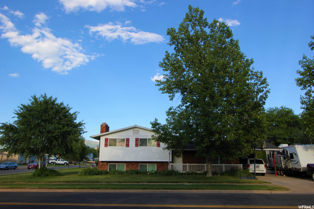 4328 S 2175 W, Roy, UT 84067 — photo 2